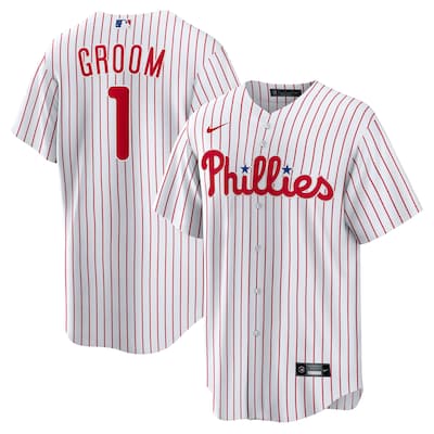 Philadelphia Phillies Men Jerseys 2025-11-11-002